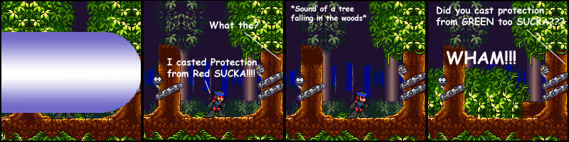 Comic066.gif