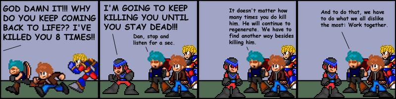 Comic068.gif