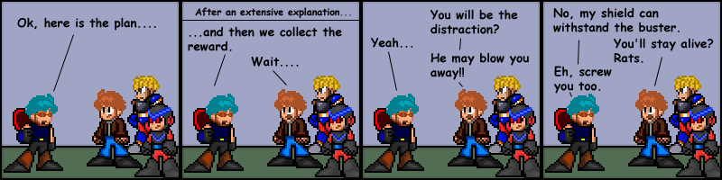 Comic069.gif
