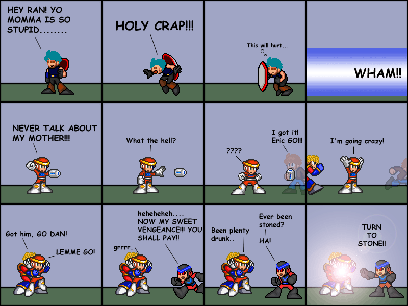 Comic070.gif