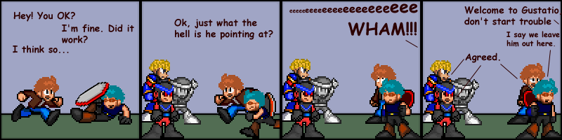Comic071.gif