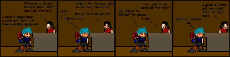 Comic073.gif