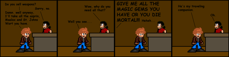 Comic074.gif