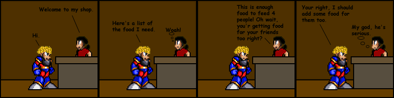 Comic076.gif