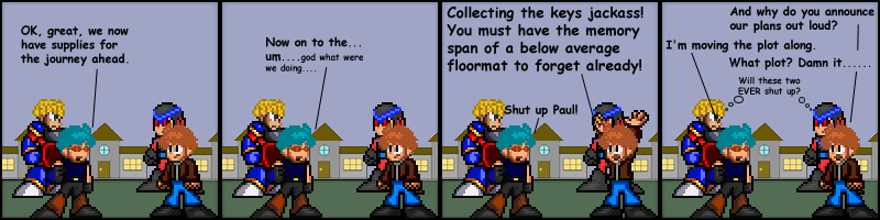 Comic077.gif