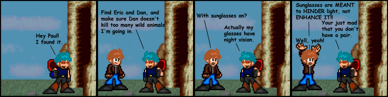 Comic079.gif