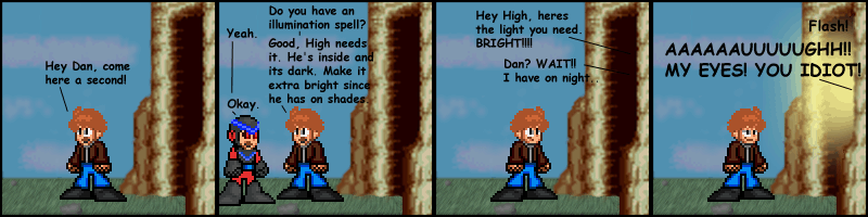 Comic080.gif