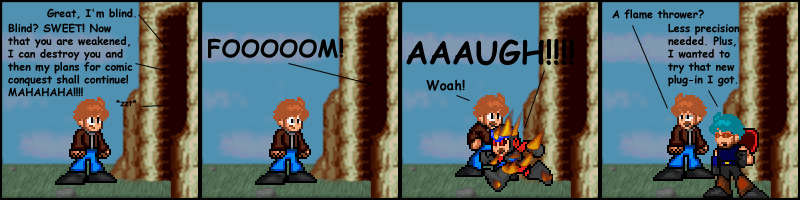 Comic081.gif