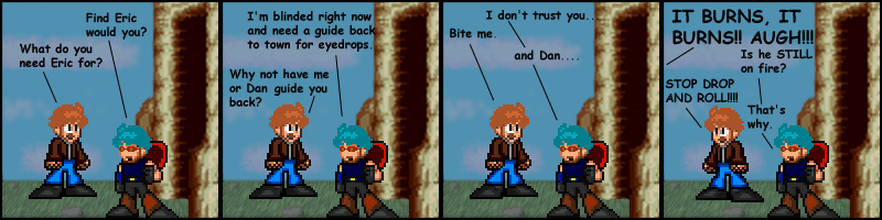 Comic082.gif