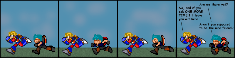 Comic083.gif