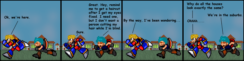 Comic084.gif