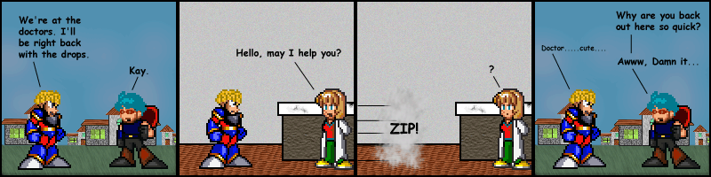 Comic085.gif