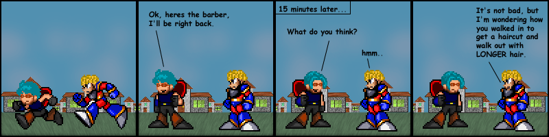 Comic089.gif