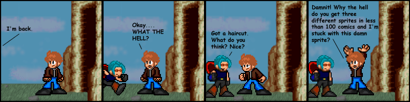 Comic090.gif