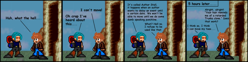 Comic091.gif