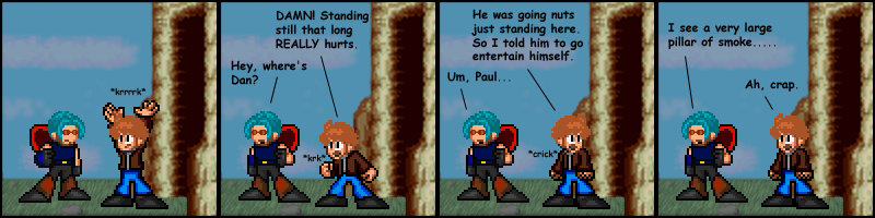 Comic092.gif