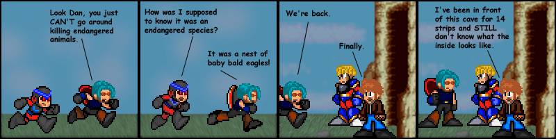 Comic093.gif