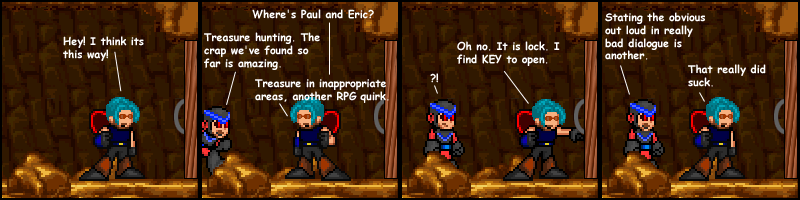 Comic094.gif