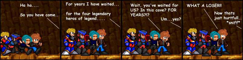 Comic096.gif
