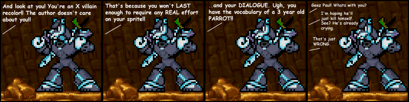 Comic097.gif