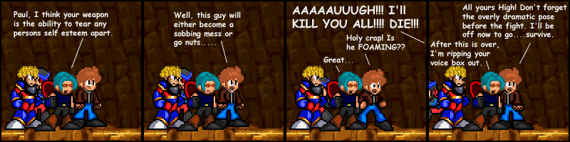 Comic098.gif