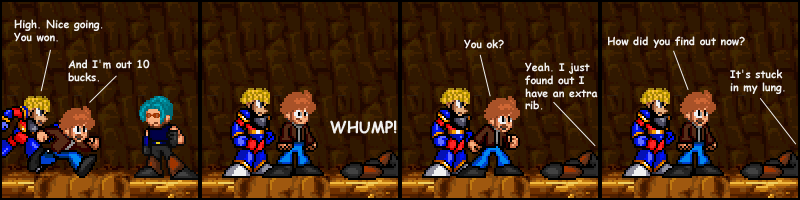 Comic101.gif