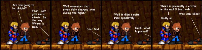 Comic102.gif