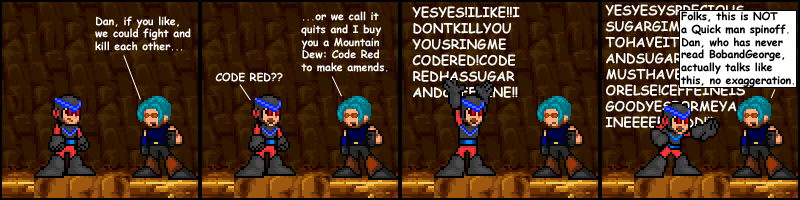 Comic105.gif