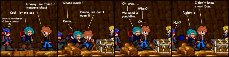 Comic107.gif