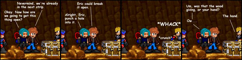 Comic108.gif