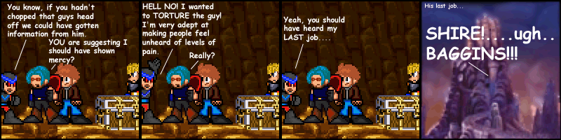 Comic109.gif