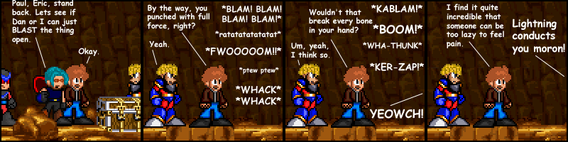 Comic110.gif