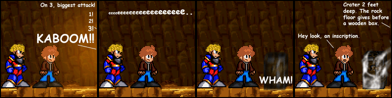 Comic111.gif