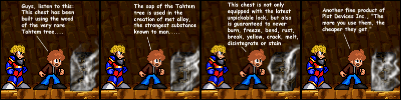Comic112.gif