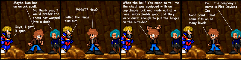 Comic113.gif