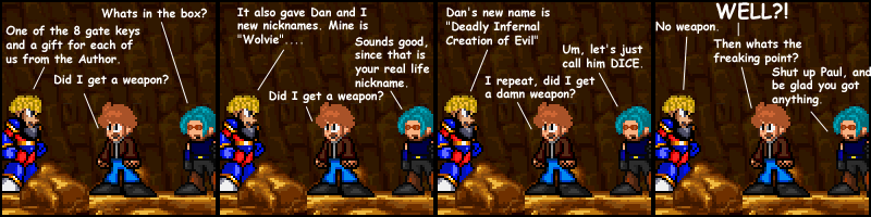 Comic114.gif