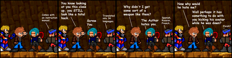 Comic120.gif