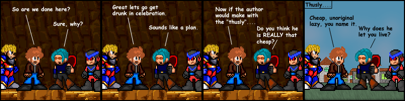 Comic121.gif