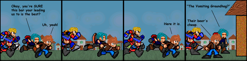 Comic122.gif