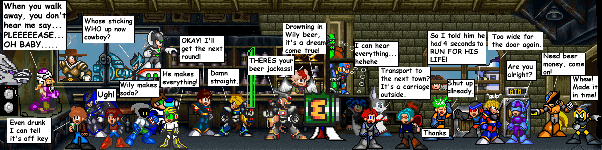 Comic123.gif