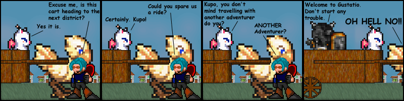 Comic124.gif
