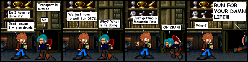 Comic125.gif