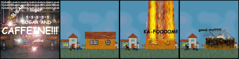 Comic126.gif