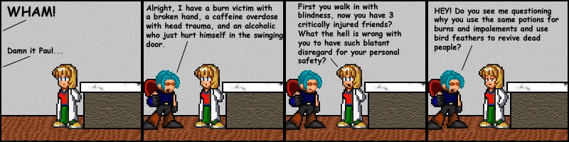 Comic128.gif