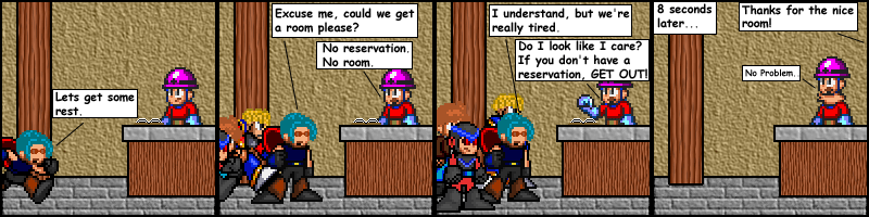 Comic129.gif