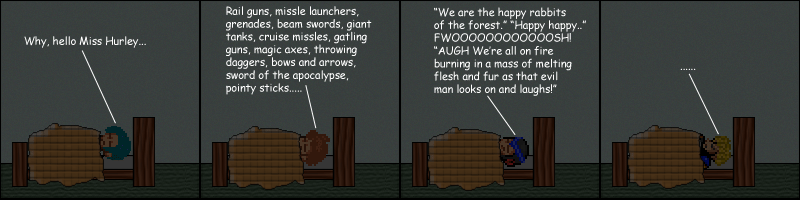 Comic130.gif