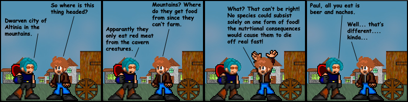 Comic131.jpg