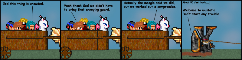 Comic132.jpg