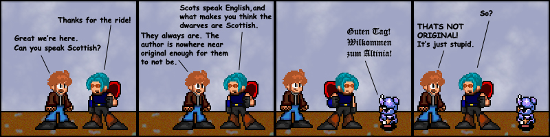 Comic133.jpg