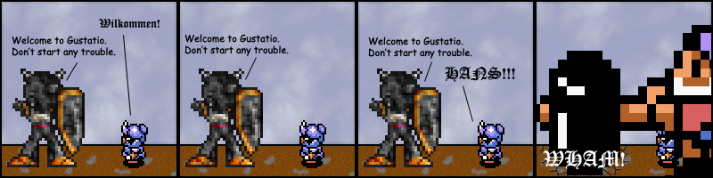 Comic134.jpg